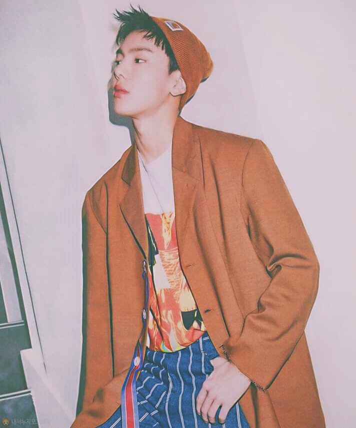 kdolpics's tweet photo. shownu ✿ monsta x https://t.co/jP3v7UUSbM