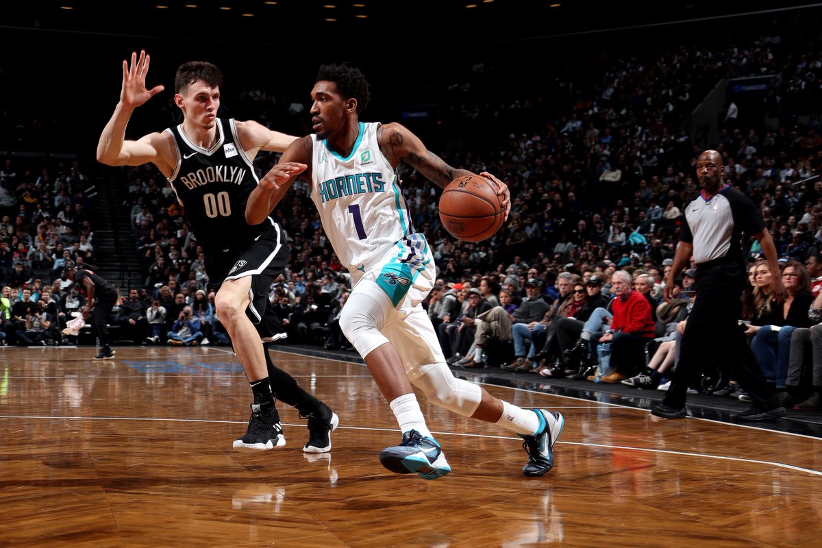 Latest close loss hurts tremendously swarmandsting.com/2018/12/27/cha…