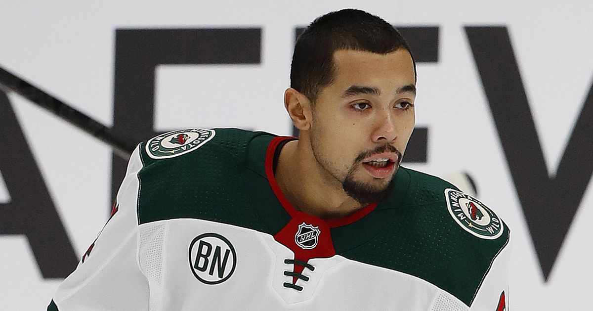 zesty_wild's tweet photo. Wilderness Walk: Dumba Down https://t.co/JPu0oTWWG1 https://t.co/RKIf6TpX6V