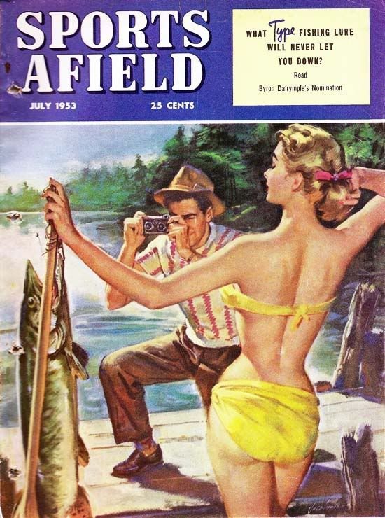 FirstFishOnline's tweet photo. THINKING ABOUT GOING FISHING WITH YOUR BFF?

In the day, you had some good lure designs &amp;lots of live bait
Now you got 21st Century VIBRA-STRIKE tech w/proven lure designs

TWITCHING LURES from @FirstFishOnline  uses vibration and light, combined w/proven designs to attract fish. https://t.co/3b2iAS0QcO