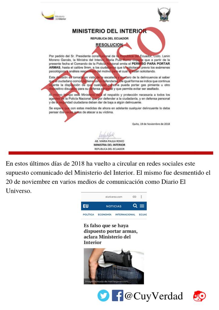 CuyVerdad's tweet photo. https://t.co/QqPQ8bNdik https://t.co/lblmrOZjQe