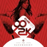 Photo by Club902K (@Club902K)