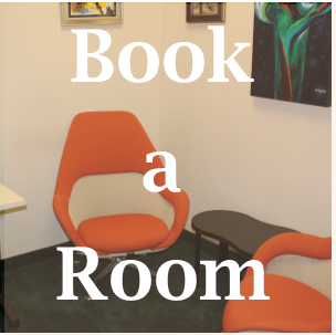 Meeting rooms starting at $5 per hour!?! Reserve a meeting room today by going to codobe.com and click 'Book a Room' #workspace #coworking #meeting #yesphx @SurpriseTourism @yesphx @PeoriaAZ @SurpriseEconDev @visitpeoriaaz @SunCity_AZ @ElMirageArizona @SunCityWestAZ