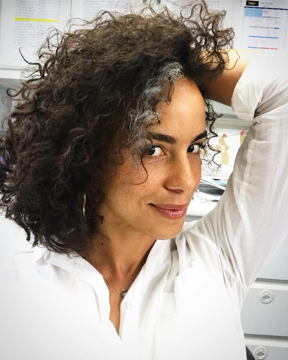 BMidnighttx's tweet photo. Midnight Texas BTS #midnighttexas #bts #onset #parisafitzhenley #ericcharmelo #nicolesnyder #dylanbruce #jasonlewis #jeffreyreddick #yulvazquez #midnighttexasbts https://t.co/18Kt7jJVQT