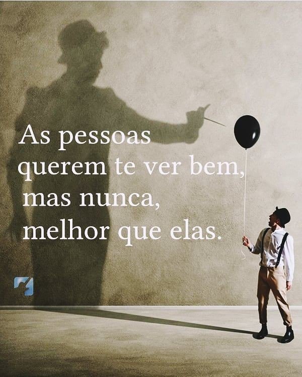 marcelo #timbeta (@mlevandovski75) on Twitter photo 