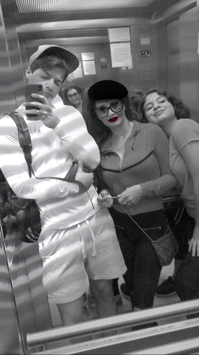 Familia