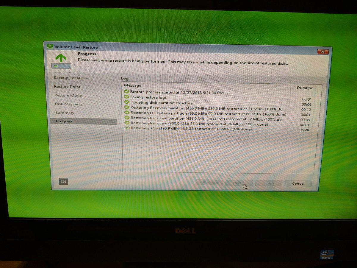 Guillermo Rodriguez tweet media