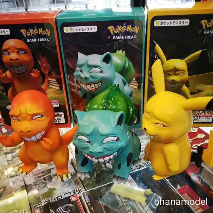 ciadillon's tweet photo. @HBomb94 how do you feel about this? https://t.co/qzOxxtSsWH