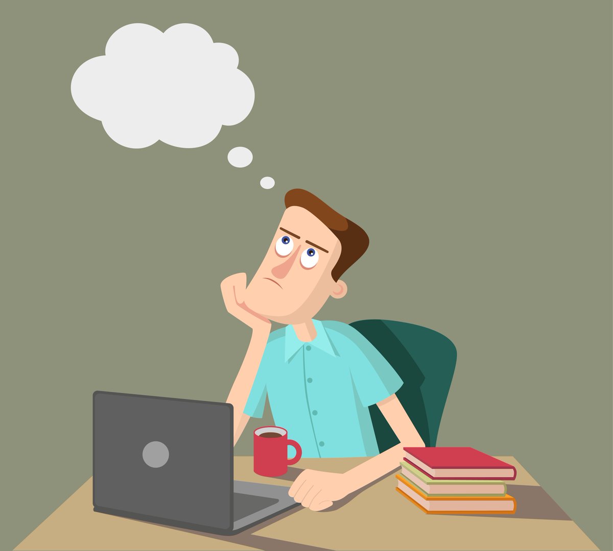 allmywebneeds's tweet photo. Anybody can build a website, but not everybody is a professional web designer. You know what were talking about! Those "homemade" looking websites. Let us impress your customers today with a custom website design! #ThursdayThoughts #smallbusiness #websitedesign #nashvilletn #amwn https://t.co/TTrWr1C1aZ