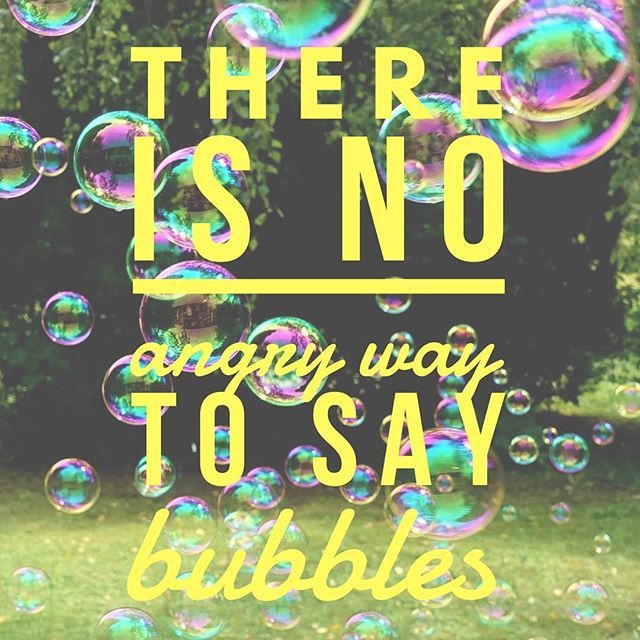 ActingMamaBlog's tweet photo. Follow Us on Instagram!Sounds like a fun new acting exercise! 😄

#ActingMama #DramaMama 
#theatrelife #actorlife #setlife https://t.co/ilzbLKkZlf