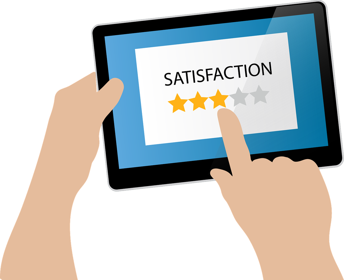 smilesandbeyond's tweet photo. ⭐️⭐️⭐️⭐️⭐️ "I was referred by a friend , for this office I was pleased by the compassion the whole staff gave me from the service they performed with Xrays and the plan offered and the price." - Will S. 
#dentist #customersatisfaction https://t.co/nbv4az0Qbf