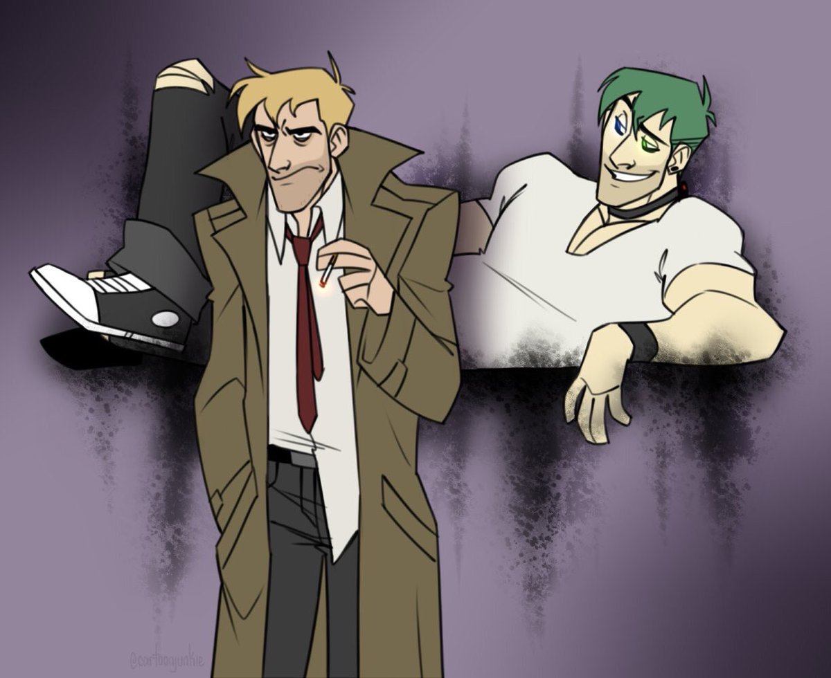 Just floatin’ on by, hope ya don’t mind me hangin’ ‘round here fer a bit- ;]