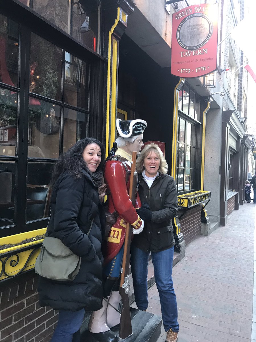 saintgol's tweet photo. Thank you Ellen Turner! #nogymnoproblem #gymproblems #ADqueen https://t.co/JQDXcVwlhB