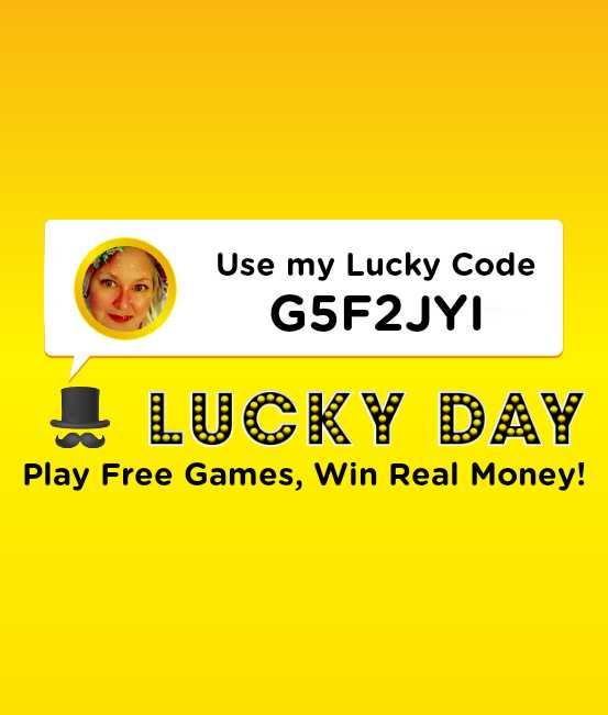 Lorina Mcminn tweet media