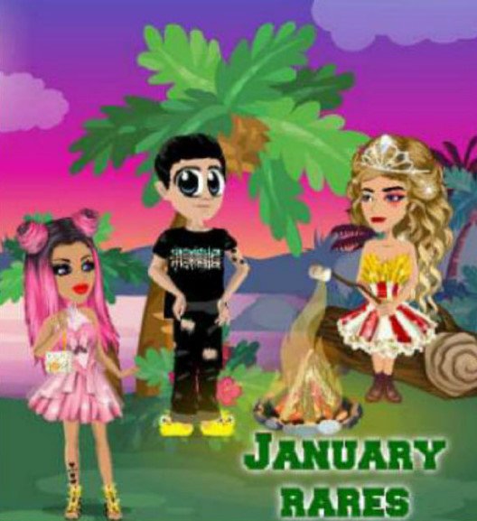 t8aw_'s tweet image. WTF IS THIS TRUEEE??