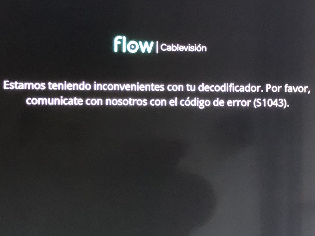 Cablevisión Fibertel on Twitter "Reviví los mejores momentos de GOT