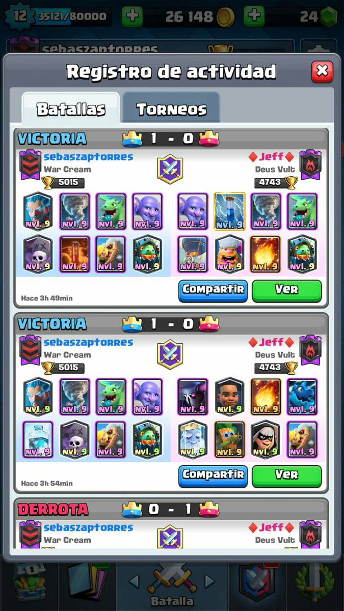 Special Team 🛡️ tweet media