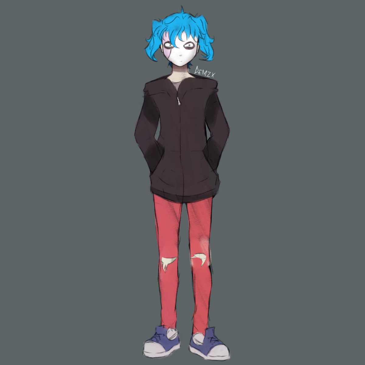 ✨NOVO TRABALHO DO NOSSO MEMBRO
@demzx_

✨SIGA-NOS PARA NÃO PERDER MAIS TRABALHOS COMO ESTE, E NÃO SE ESQUEÇAM DE FAVORITA PARA QUE NOSSOS TRABALHOS TENHA UM FEEDBACK BOM!!

❤ + 🔃

⭐🌟