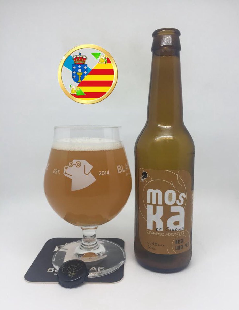 Cervecero Maestro tweet media