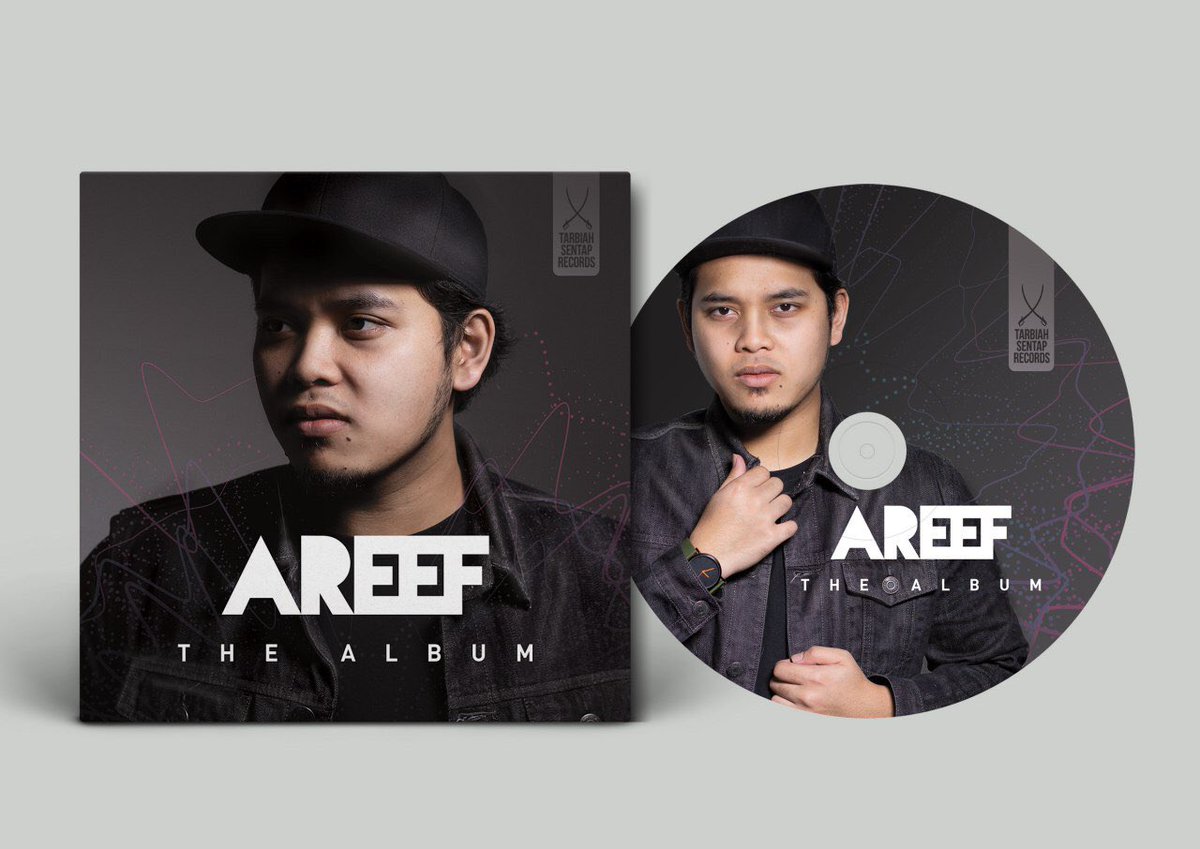 areefmusic's tweet photo. Inshaallah, 1Jan akan terbit. Boleh Instagram saya utk info lanjut. @areefmusic https://t.co/hoCN6OLm9n