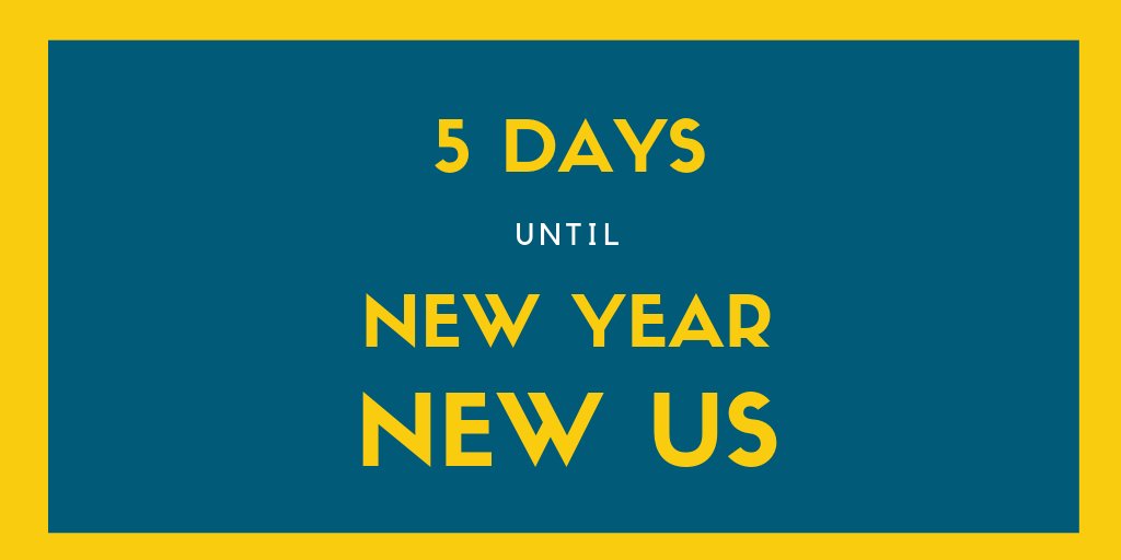 BBBCentralNC's tweet photo. Now that we’ve merged with Winston-Salem, we over counties from A to W. Just one more great thing to come with the migration of our page to BBB of Central &amp; Northwest NC that starts 1/1/19. https://t.co/sVRNPIu7t3