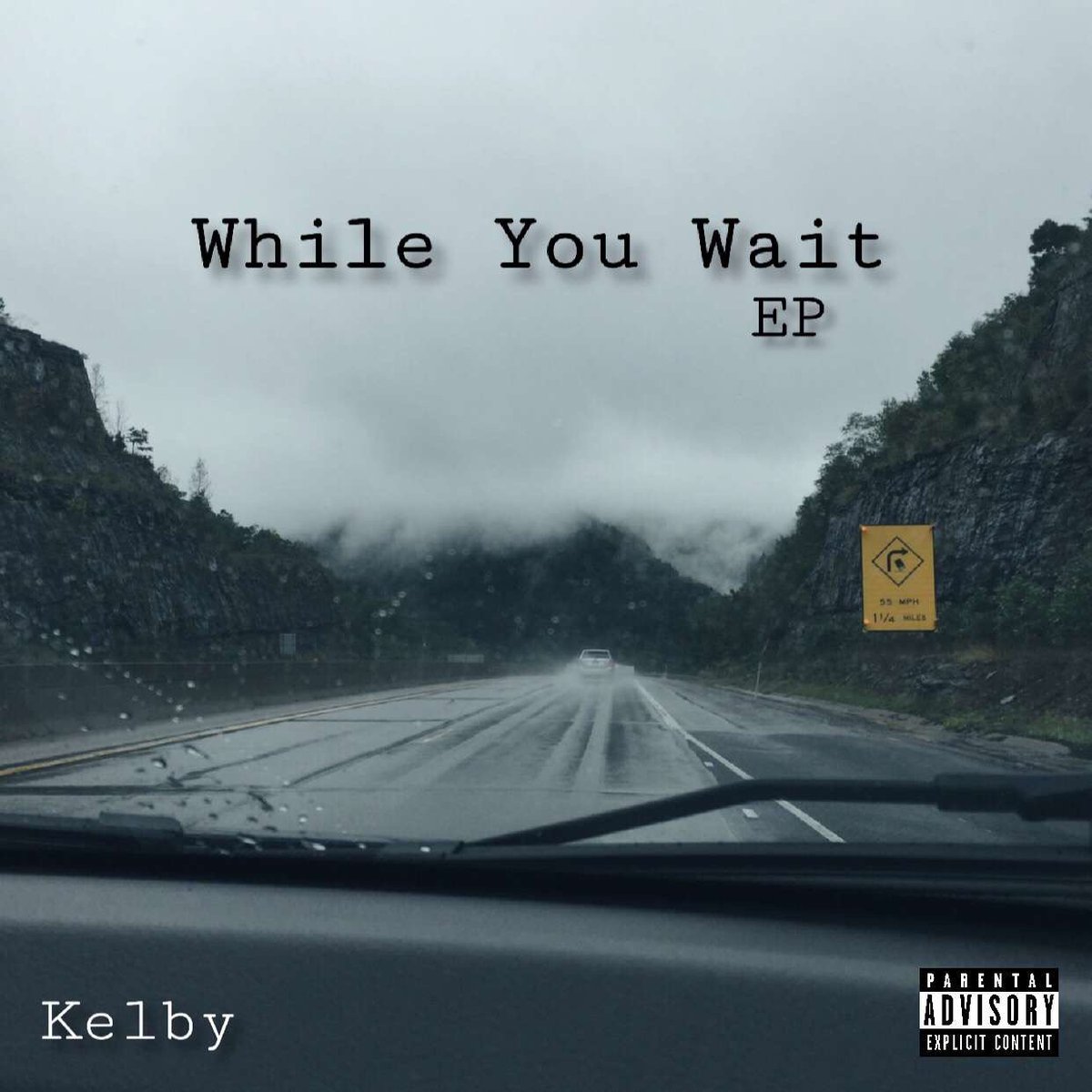 New EP available exclusively on Soundcloud now. Five songs that I've been sitting on for a while in 2018
Would like to take a min to thank <a href="/DonKenobiMusic/">DON KENOBI</a>, <a href="/otszero/">OTS Zero (Lil Ozone)</a>, &amp; <a href="/svntacruz/">sydnie noelle</a> for their features on this project!
Link below
soundcloud.com/859kelby/sets/…