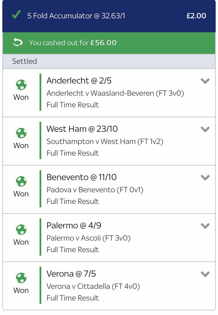 CallumCummings_'s tweet photo. @Bobbyr944 @FoootballPlanet @Taylor94Liam @MitchHayes123 🙄😂 https://t.co/XUW18cP9zX