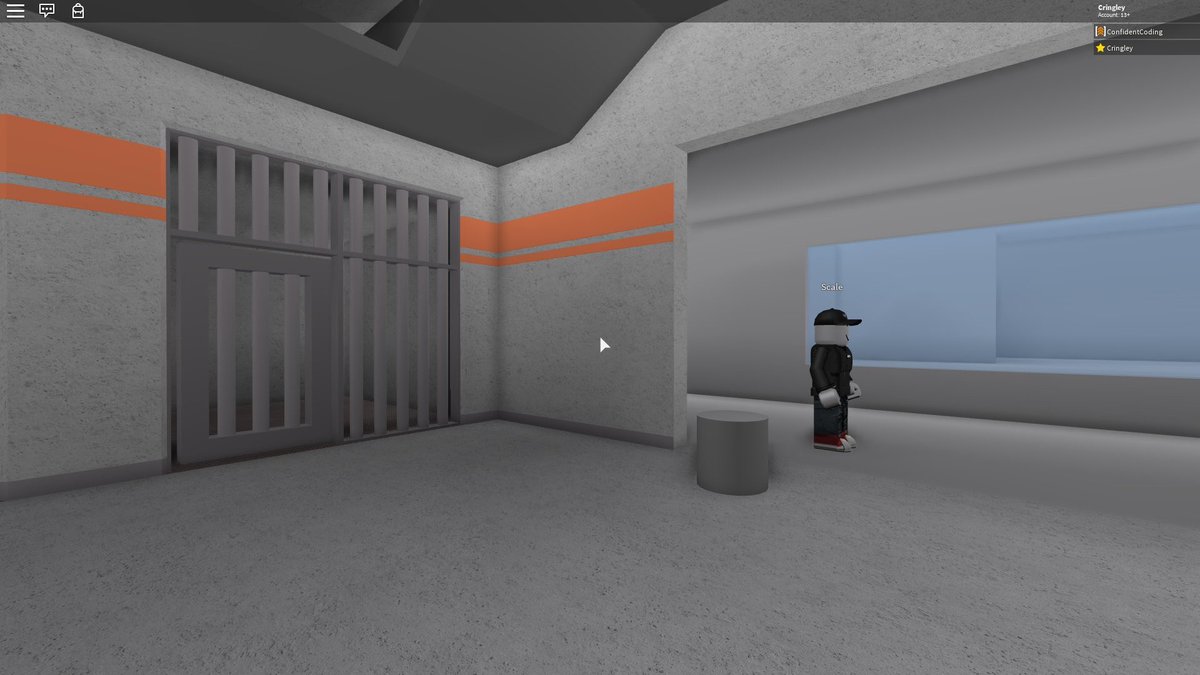 AntStudioz's tweet photo. Sneak peak of our first map 🤫 https://t.co/pgRMZJFqvv