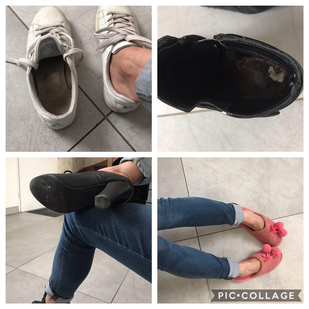 Offres toi mes pompes !!!
<a href="/Vendstaculotte/">PROMO - Vends-ta-culotte.com</a>