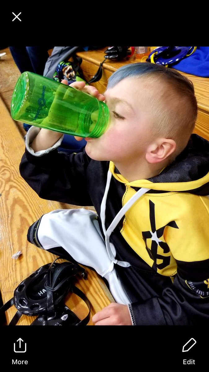 LabsCompound's tweet photo. Carter was focused all day with his Savage and brought home another first place. #CompoundLabsResults https://t.co/Nwf4VFf7bc