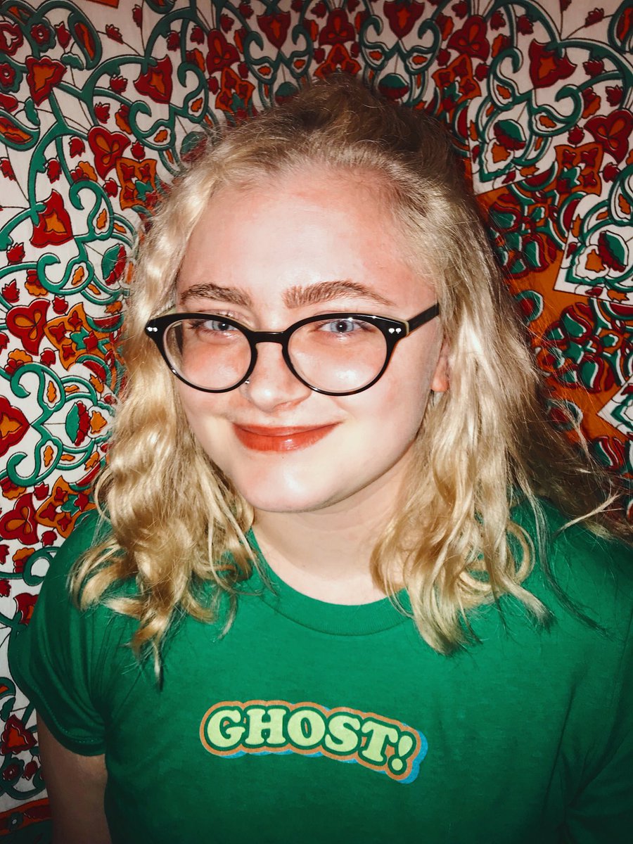 VHS (@vhsroom) on Twitter photo 