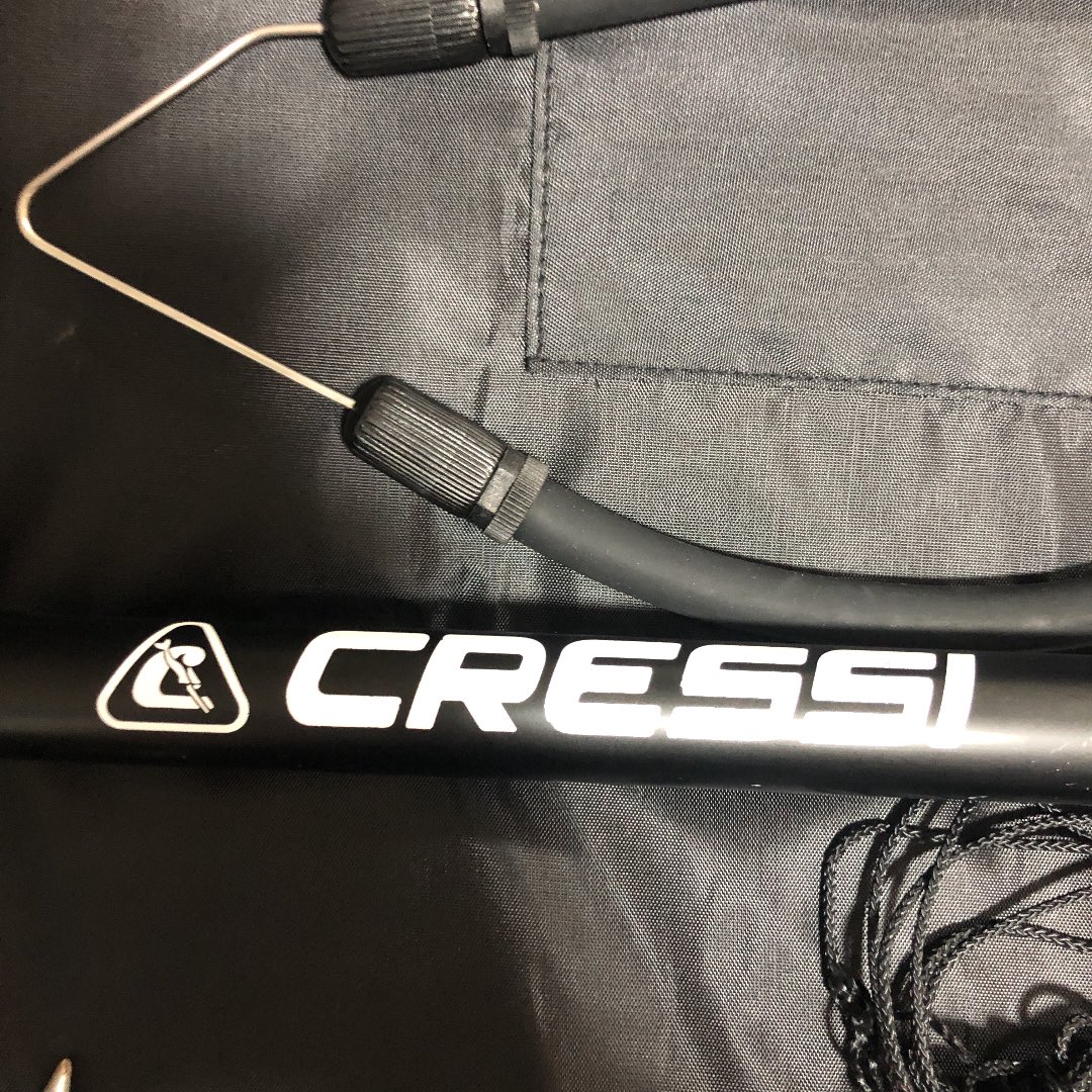 水中銃 Twitter Search Twitter