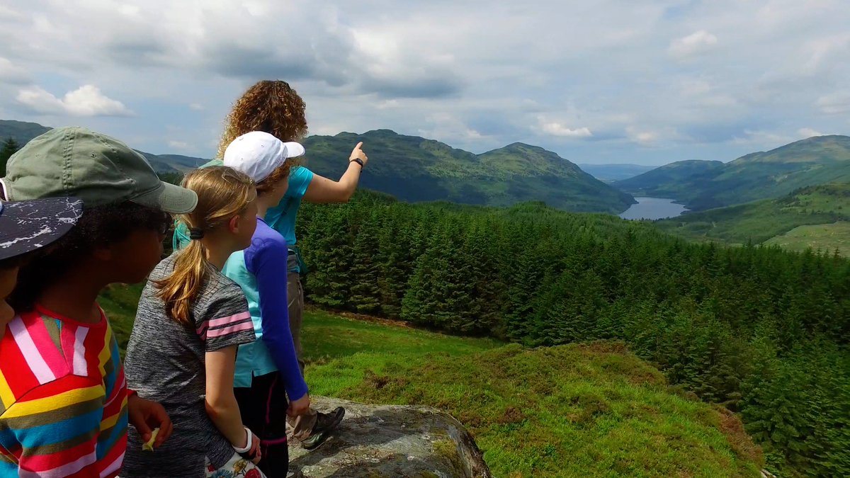 Ardentinny Summer Activity Camp

Book now to receive dirty clothes and exhausted child at the end of their summer hols. 

Call now on 01369 810 271

Sun 21st to 26th July &amp; Sun 28th July - 2nd Aug '19

#summercamp #summerholidays #kidscamp #getoutside #camp #summer #memories