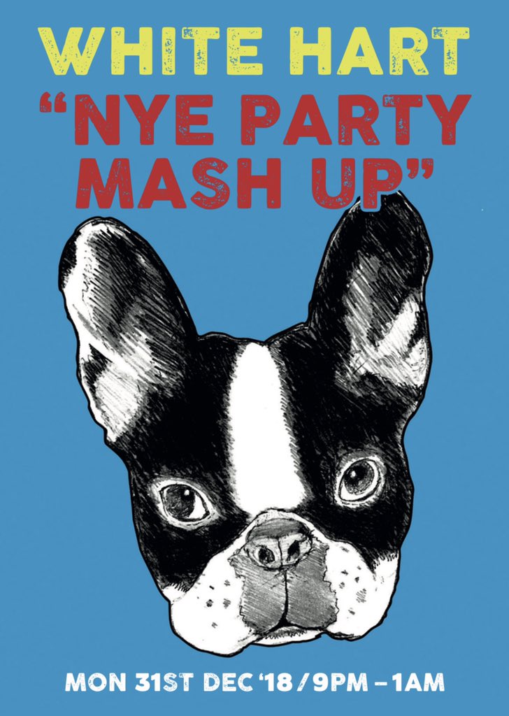 Amadeus Martin tweet media