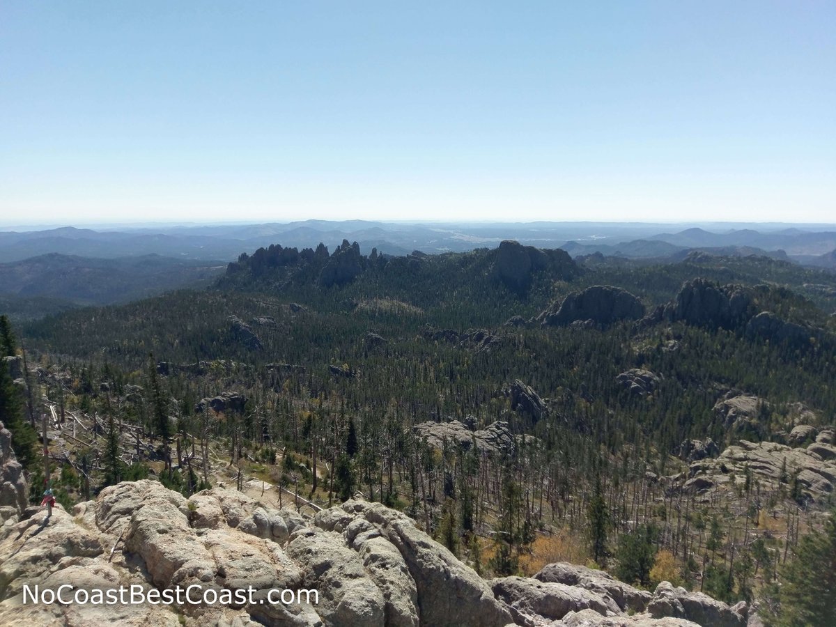 midwest_hiking's tweet photo. 2018 is almost done, so I've picked my 5 best Midwest hikes that I've done this year: https://t.co/8uiYMmQNlw #nocoastbestcoast #hiking #findyourpark #midwesthiking #optoutside https://t.co/QEXjNQaSRm