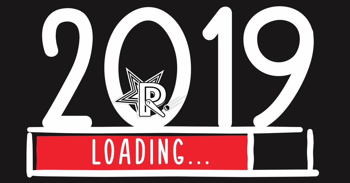 We will be partying hard on New Year's Eve, 12.31.18 from 11am-11:30PM! Please note that the Big Lick Downtown Countdown starts at 7:30PM &amp; Pinball is included with admission, but those ticket holders will not be admitted until 7:30pm.WE WILL BE CLOSED on New Year's Day 01.01.19.