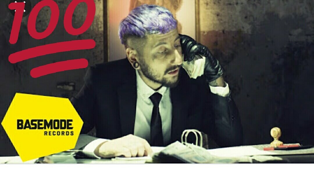 #rap #türkçerap artık işler legal