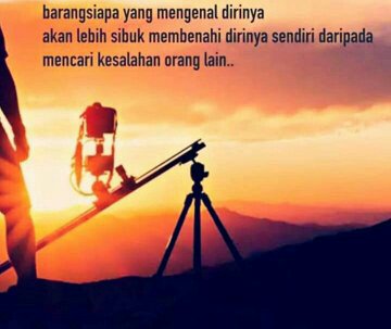 JrMakese tweet picture