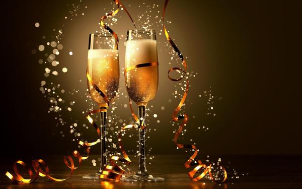 NineOnNinePgh's tweet photo. Book your #NewYearsEve #Reservation!

Serving our delicious 4-Course Prix Fixe Menu for only $70/person from 5 - 11 p.m.
https://t.co/aDflLD7y7a

Seating is limited...so make your reservation now!
https://t.co/kUtXmdlRNN https://t.co/CdbfK4V5Cx