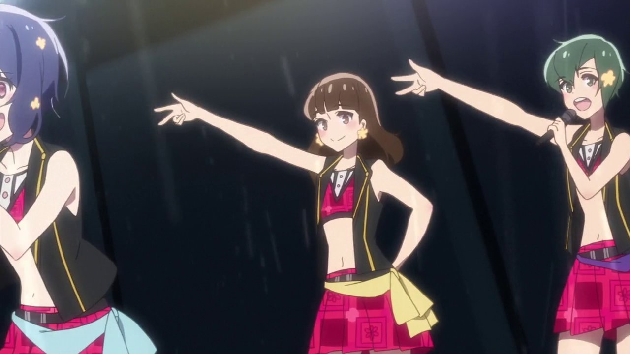 伊藤つくし on Twitter 