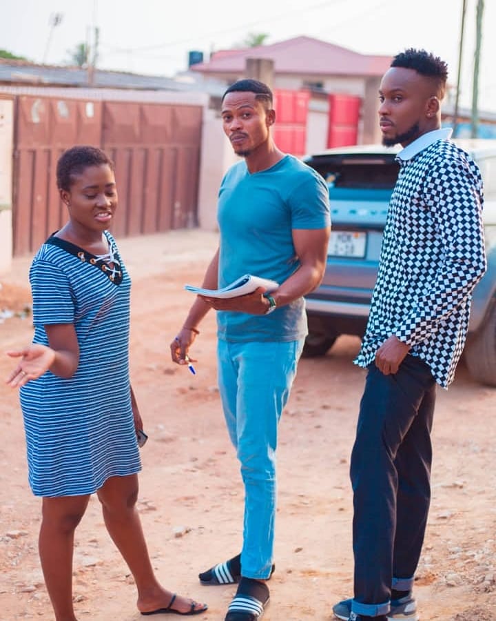 Djokosoft_'s tweet image. I saw it with me own eyes. It's real. #PoverD