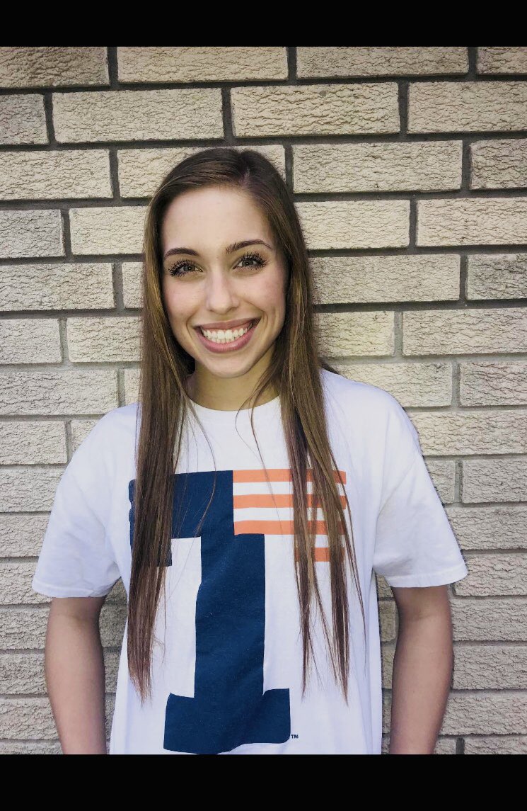 Hattie Murray tweet media