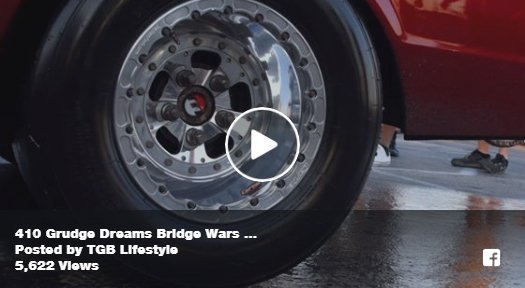 New post (410 Grudge Dreams Bridge Wars Grudge Fest) has been published on Junket Videos - junketracing.com/grudge-racing/…