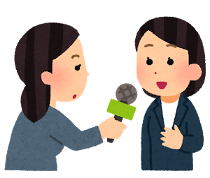 ジヨンのtwitterイラスト検索結果 古い順