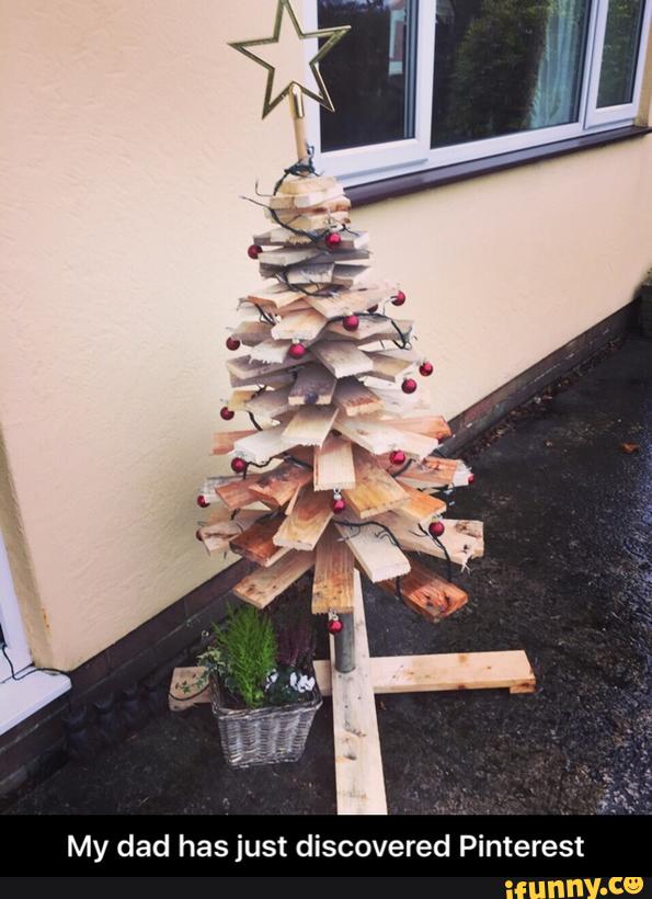 Abby Morrish tweet media