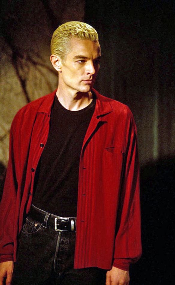 HellBoundSlayer's tweet image. "I mean, look at it! Ramen. I want to eat it, or him."