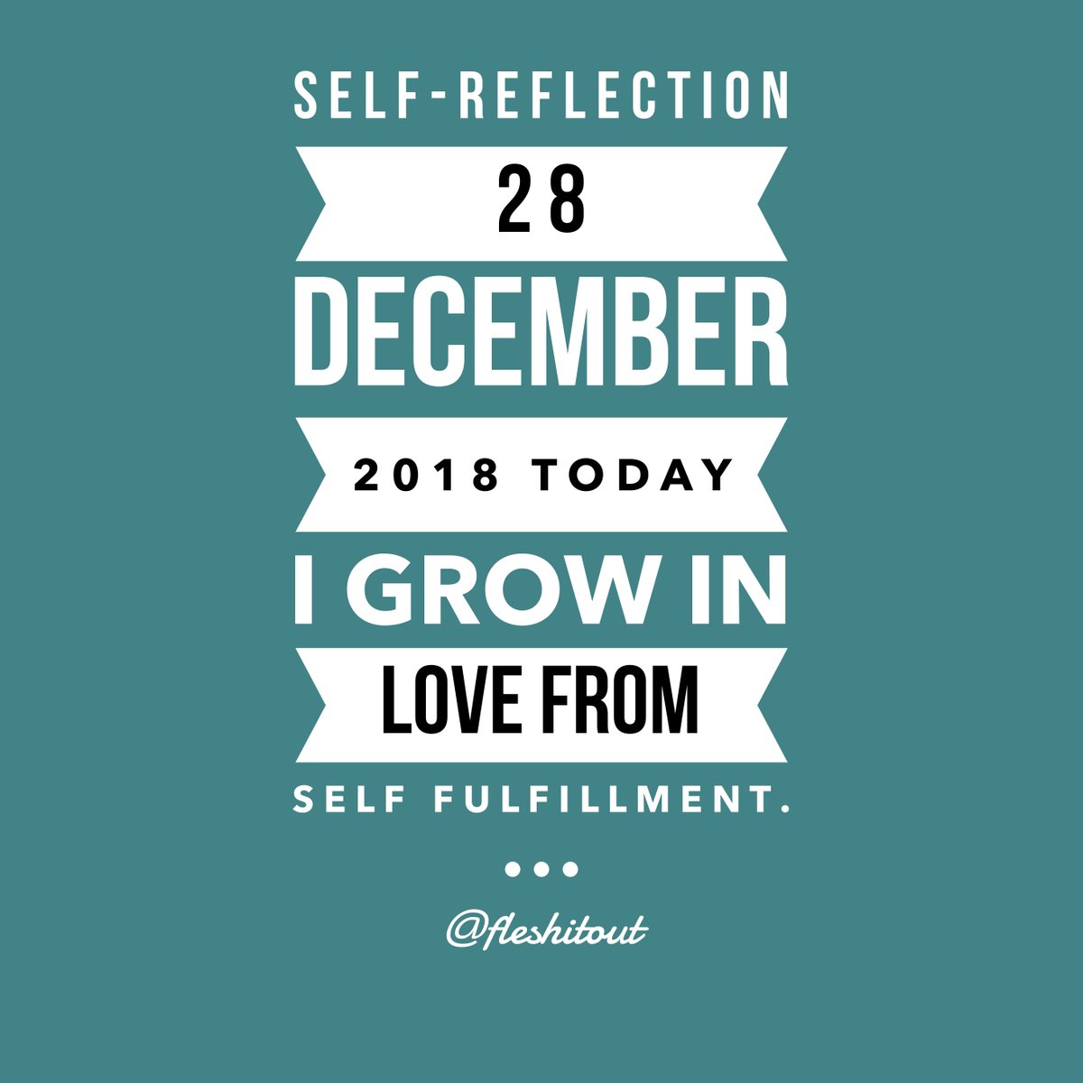 fleshit_out's tweet photo. Self-reflection is the key to growth. Give yourself the opportunity to think in silence. Follow 👉👉 @fleshitout for daily indispensable qualities  #fleshitout #leadership #leader #positivevibes #inspiration #dailyqualities #timelessprinciples #Thinkingquotes #success #business https://t.co/5vFzFgK7g2