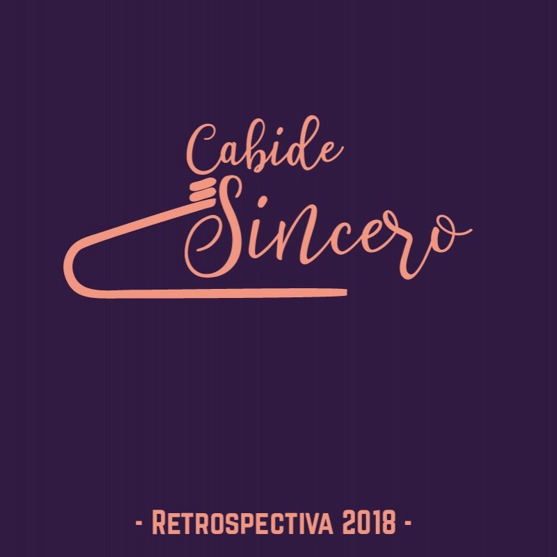 CabideSincero's tweet photo. Retrospectiva 2018 @cabidesincero #cabidesincero #cabide #sincero #verdade #texto #frase #sinceridade #frases #textos #ideias #palavras #verdades #sinceridades #escritos #notas #letras #brasil #bahia #salvador #brazil #intensidade #arte#Retrospectiva #2018 https://t.co/lXuPzDKVP7