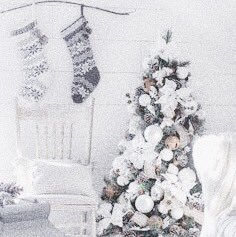 softiefairy's tweet photo. 𝕓𝕦𝕚𝕝𝕕 𝕪𝕠𝕦𝕣 𝕖𝕟𝕕 𝕠𝕗 𝕥𝕙𝕖 𝕨𝕠𝕣𝕝𝕕 𝕘𝕣𝕠𝕦𝕡! 🌏 𝕚𝕟𝕤𝕡𝕠 𝕗𝕣𝕠𝕞 𝕥𝕙𝕖 𝕞𝕠𝕧𝕚𝕖 "𝕓𝕚𝕣𝕕 𝕓𝕠𝕩". https://t.co/0ZLgSIKVtg