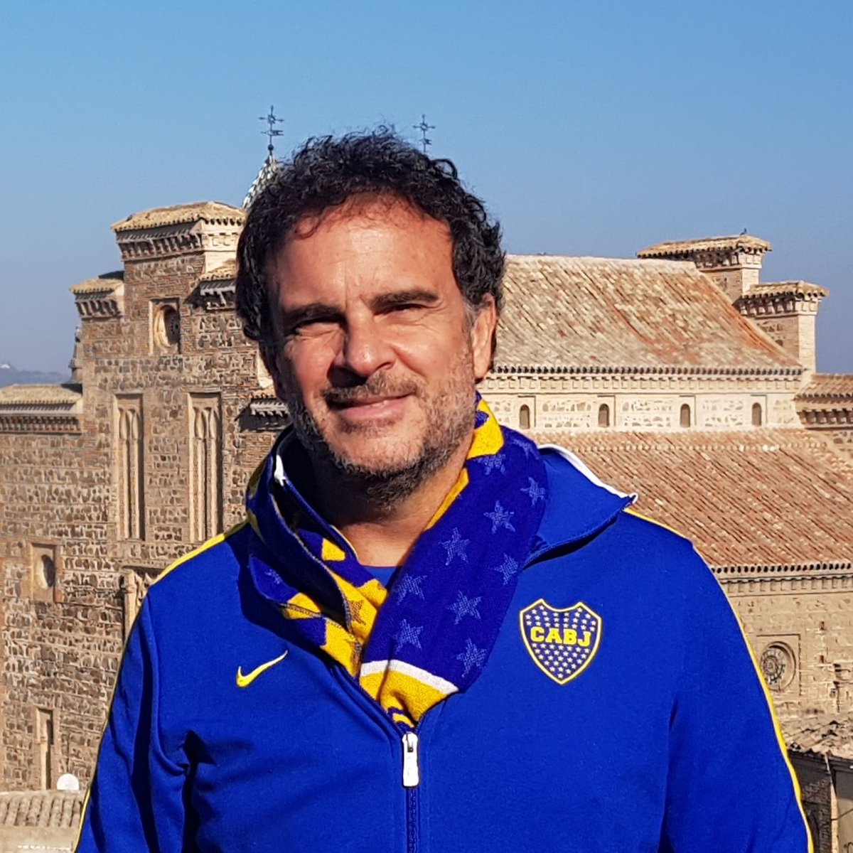 Pepal15's tweet photo. #NuevaFotoDePerfil https://t.co/sVJ0CHfJMN
